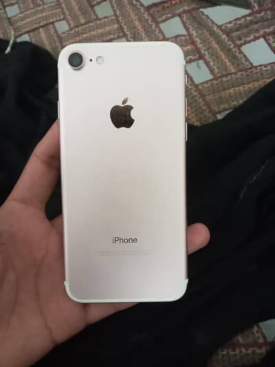 Apple iPhone 7 128gb