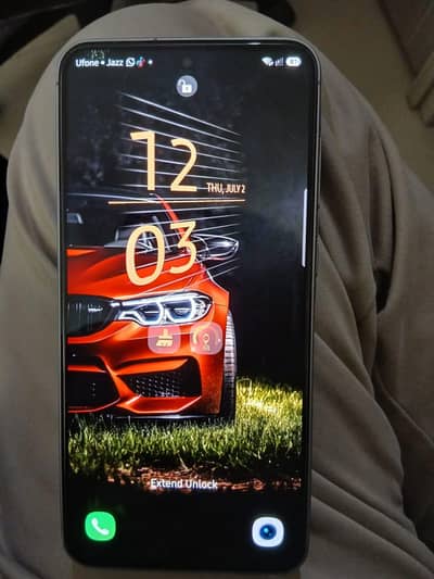 Samsung A56 5g
