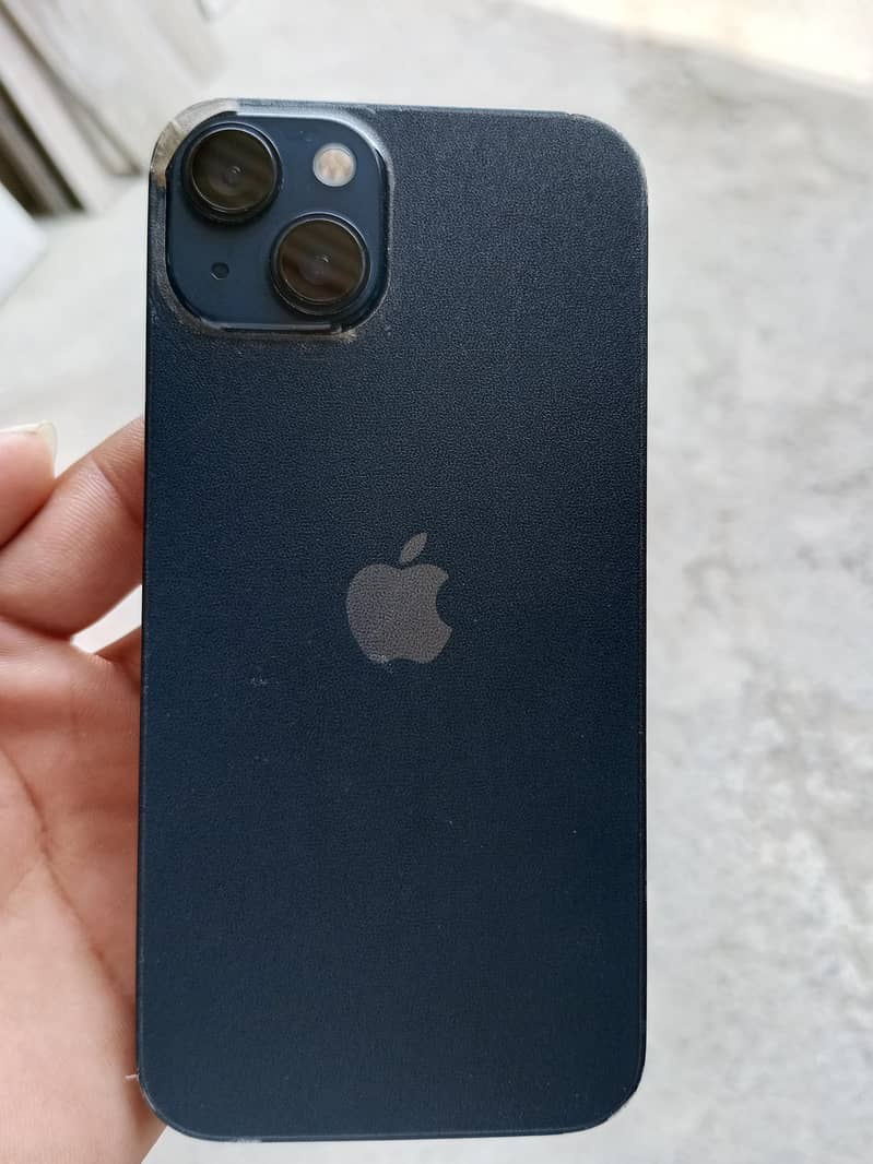 Apple iPhone 13 3
