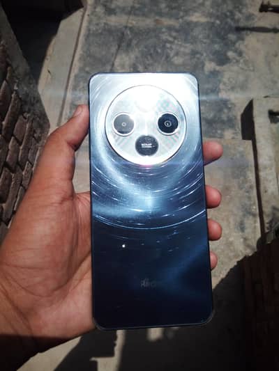 Redmi 14C Sale