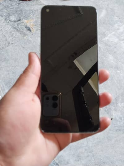 oppo a76