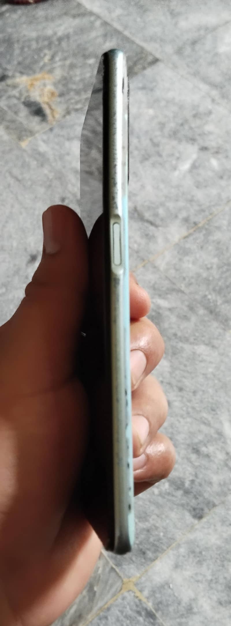 oppo a76 5