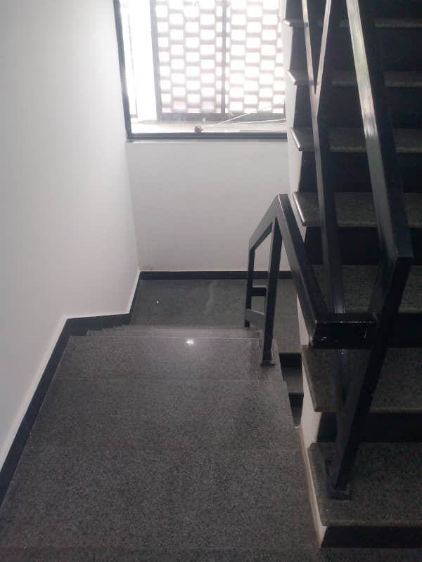 Dha ph4 second floor 0