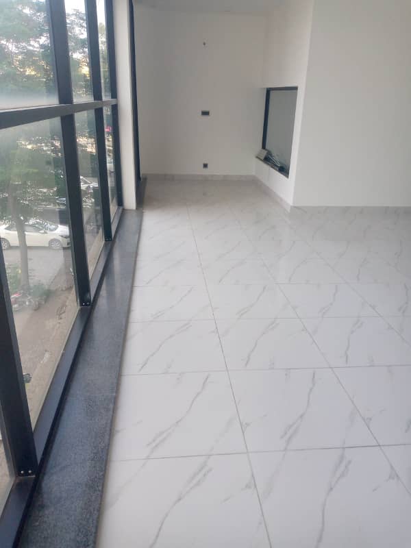 Dha ph4 second floor 2