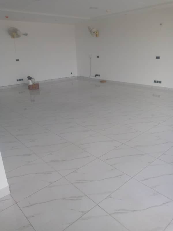 Dha ph4 second floor 3