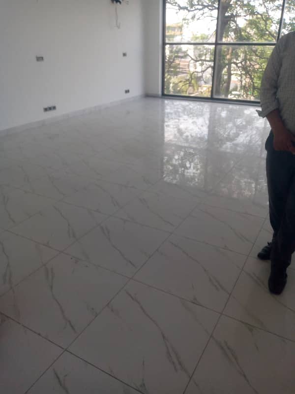 Dha ph4 second floor 4