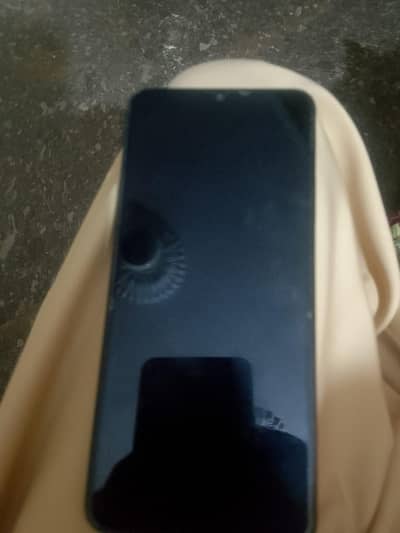 Realme Note 50