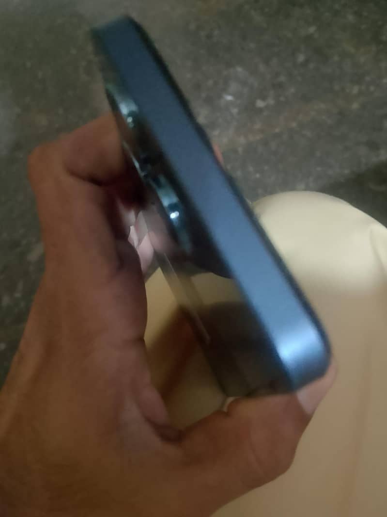 Realme Note 50 2