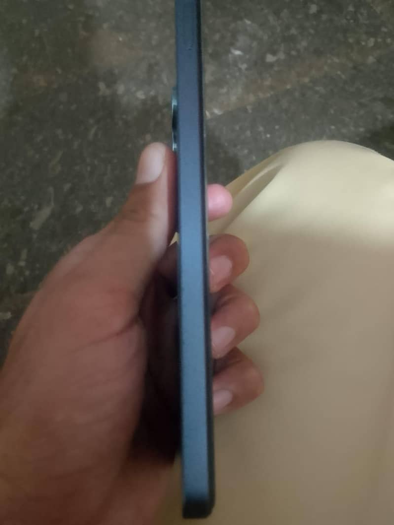 Realme Note 50 3