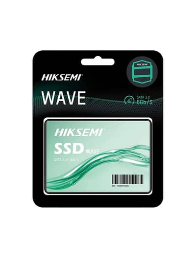 SSD FOR SALE