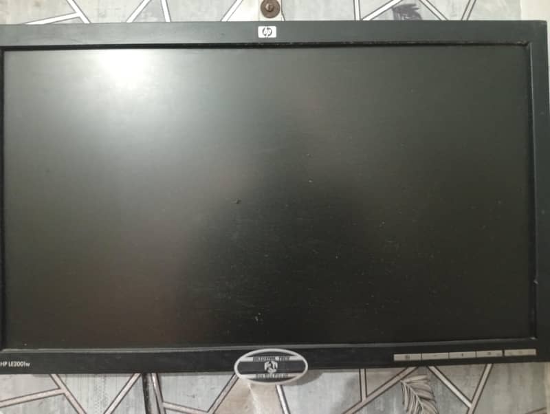 pc for sell 1