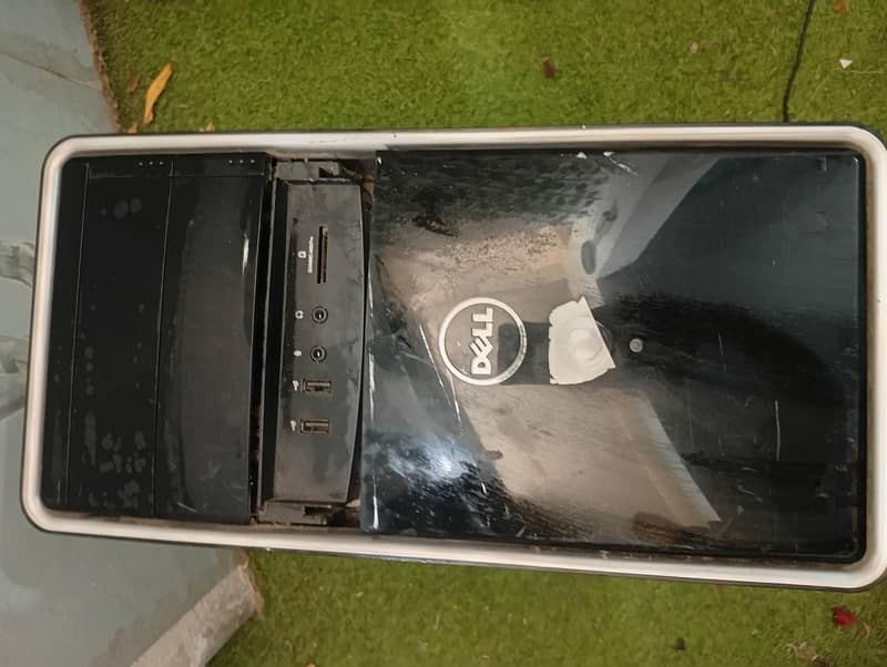 pc for sell 2
