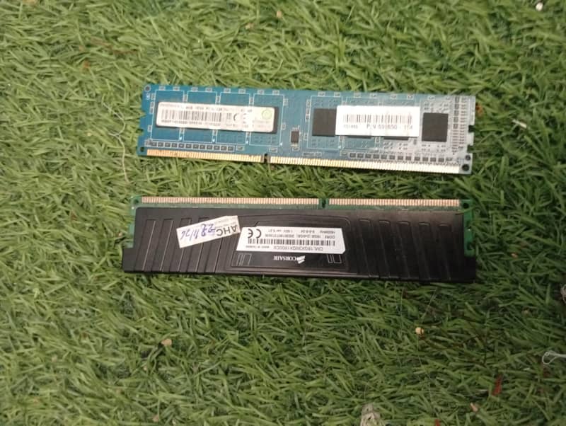 pc for sell 3