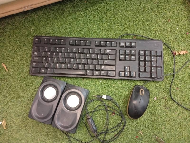 pc for sell 4