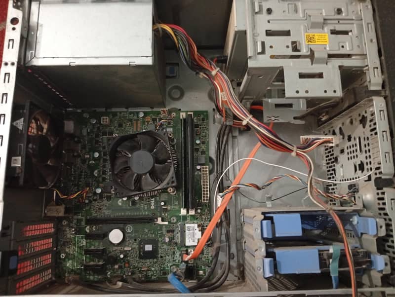 pc for sell 5