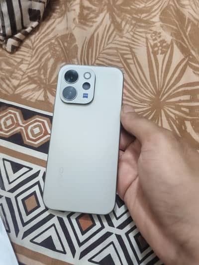 Vivo V70 5G