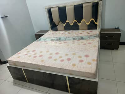 new furniture for sale