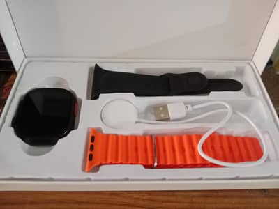 S8 ULTRA MAX