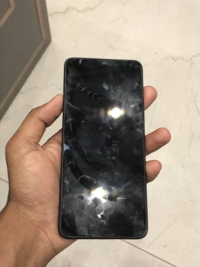 Realme 3