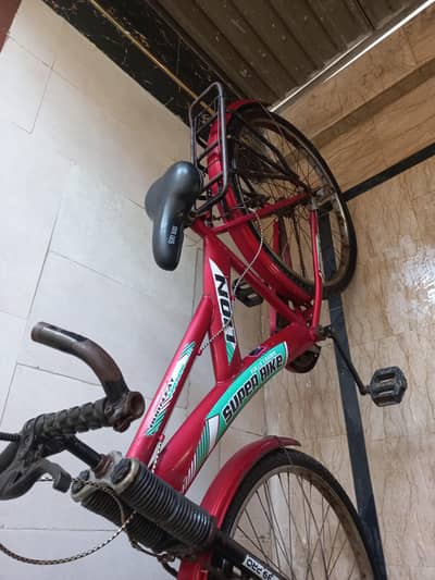 bicycle for sale lion company