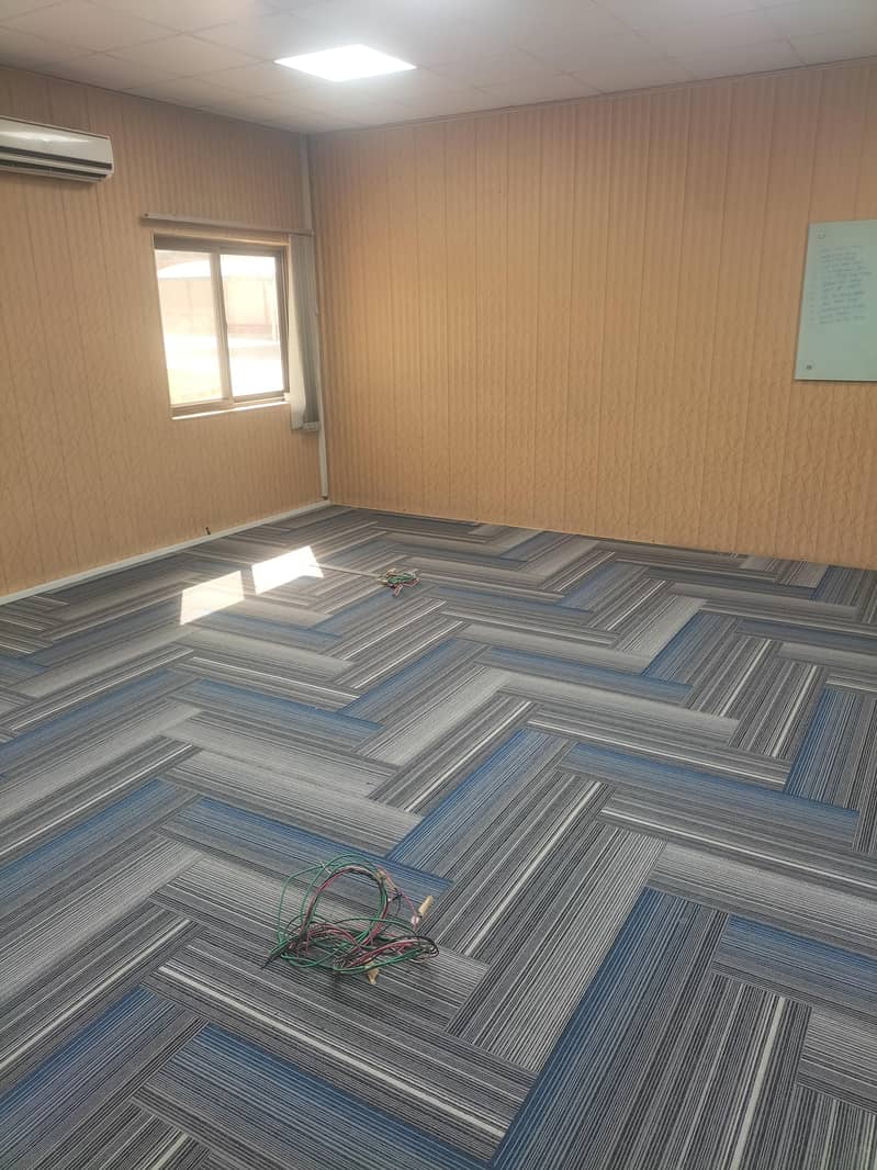 interior 0
