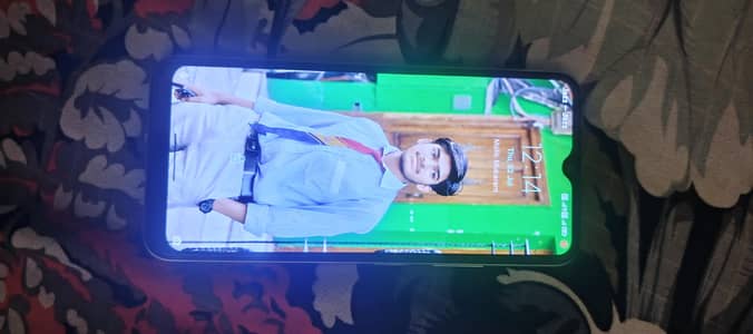 Dcode Cygnal 3 Pro