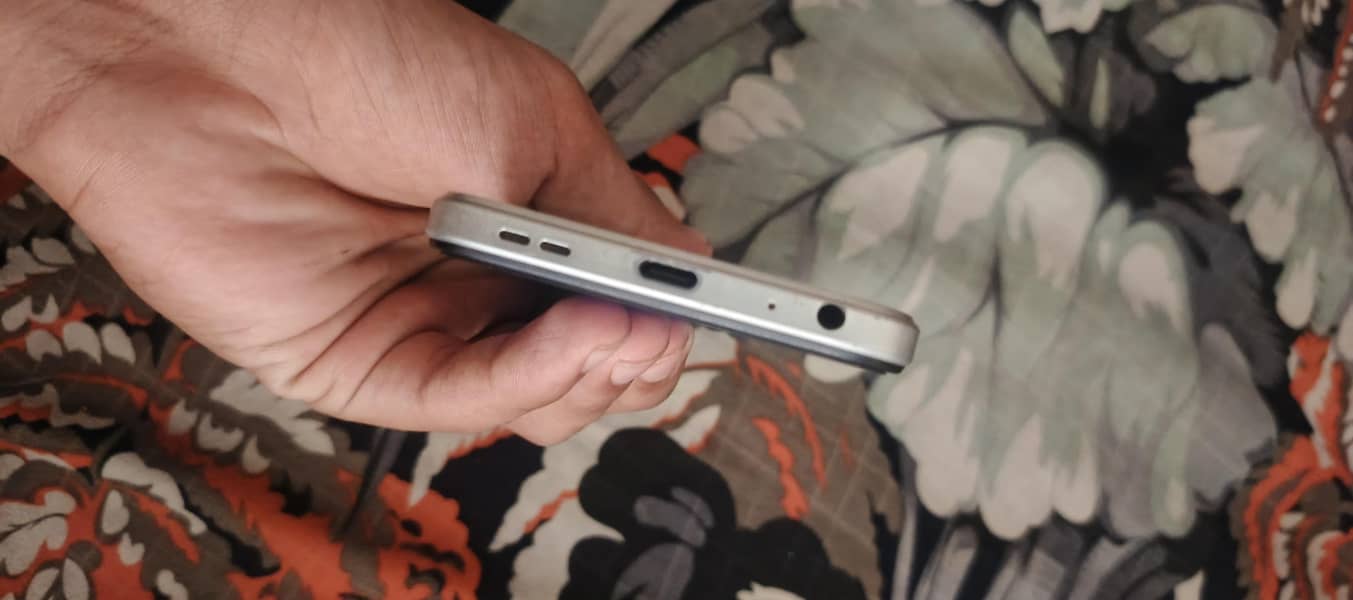 Dcode Cygnal 3 Pro 3