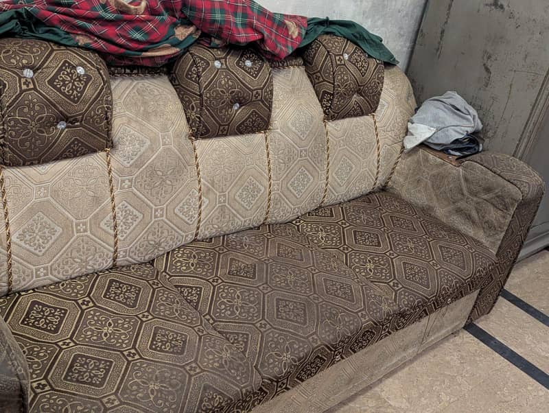 sofa set 0
