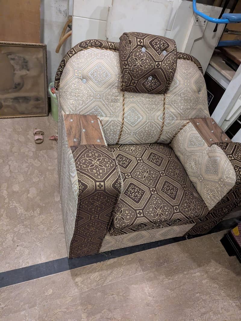 sofa set 1