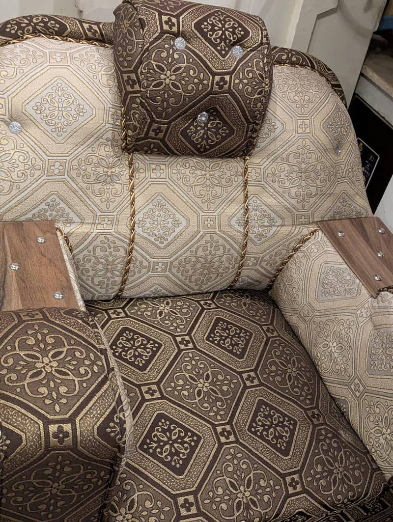 sofa set 2