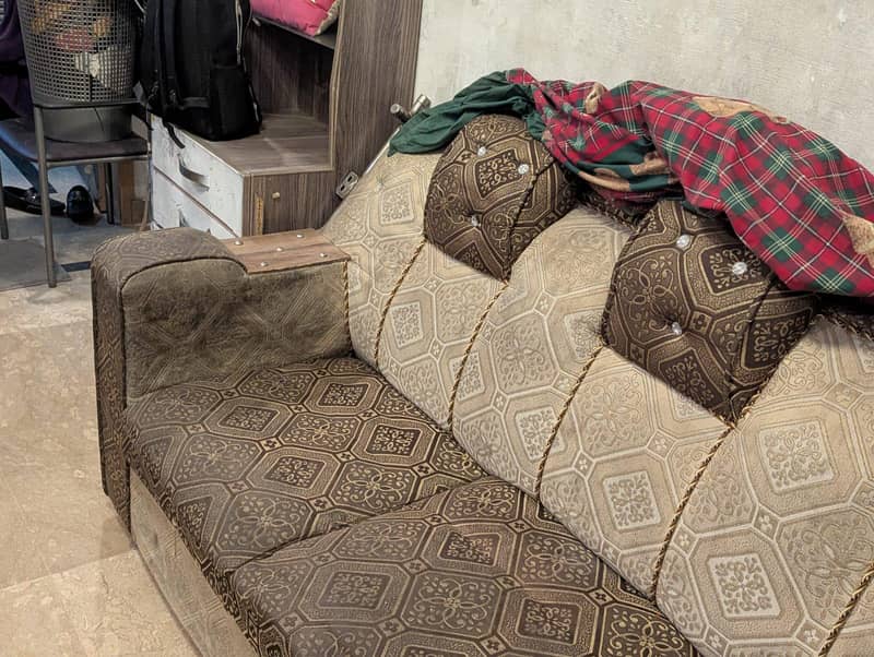 sofa set 3