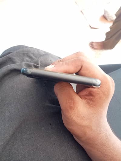 I phone 7 plus