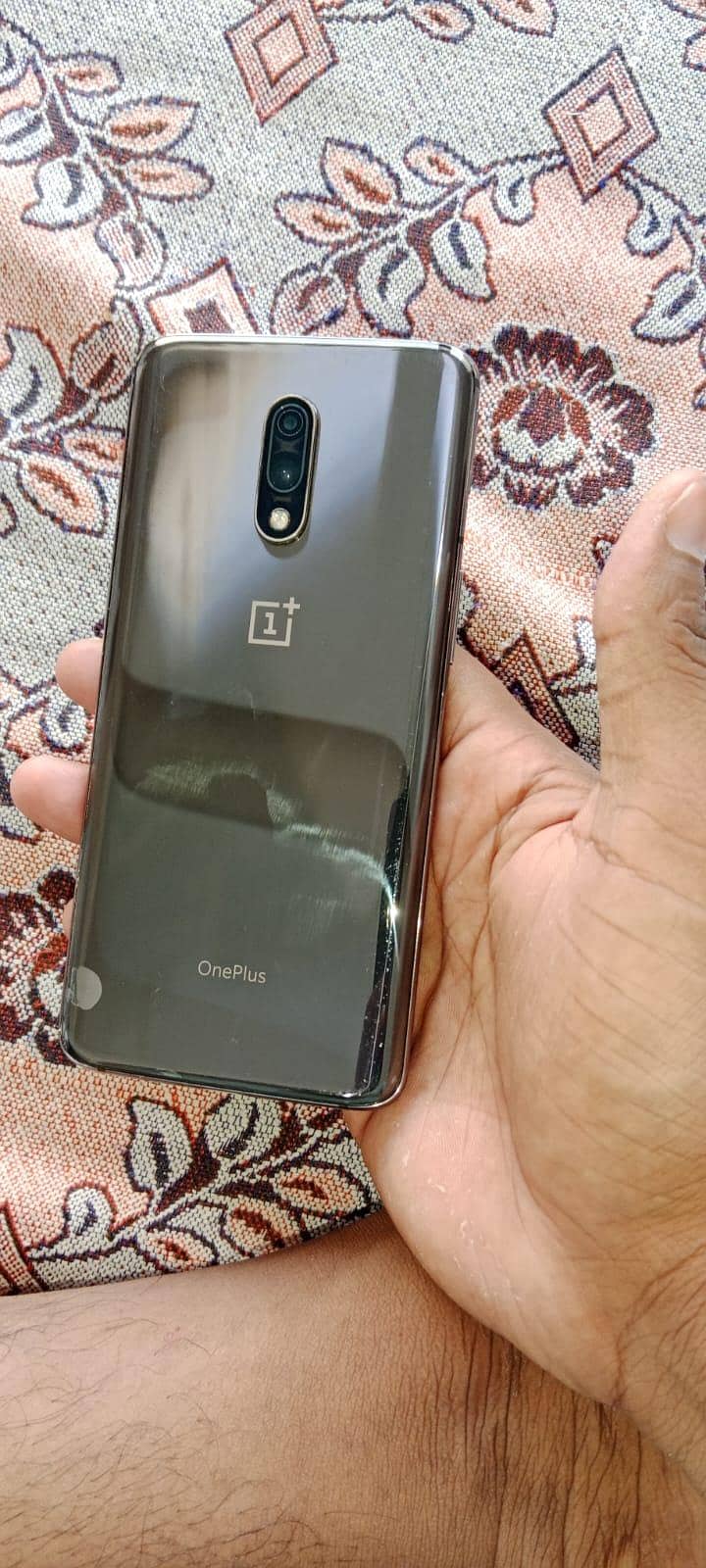 One Plus 7 1