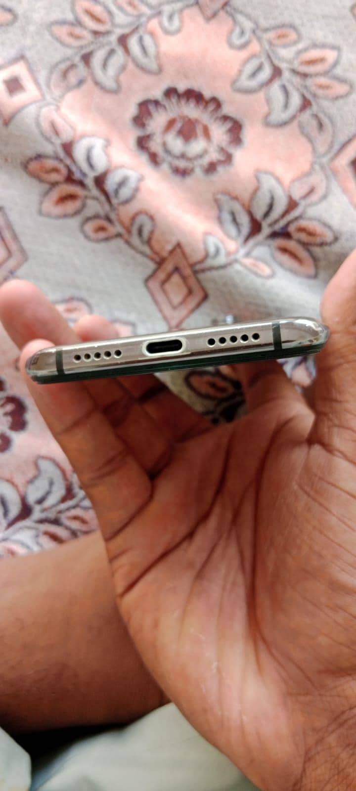One Plus 7 2