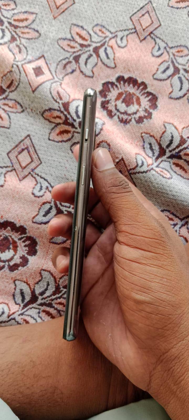 One Plus 7 3