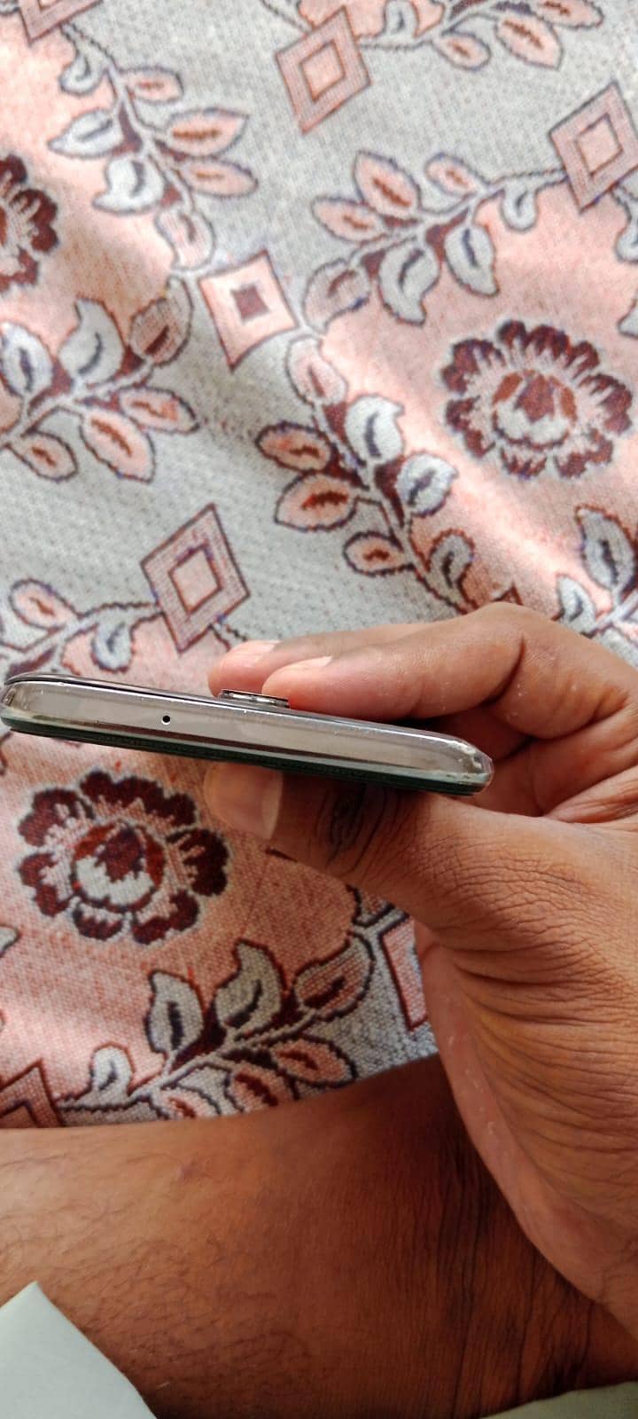 One Plus 7 4
