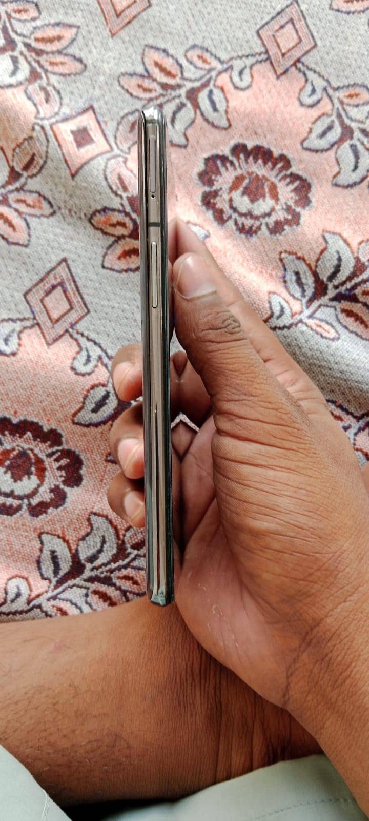 One Plus 7 5