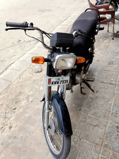 unique bike price