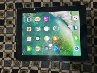 ipad 3