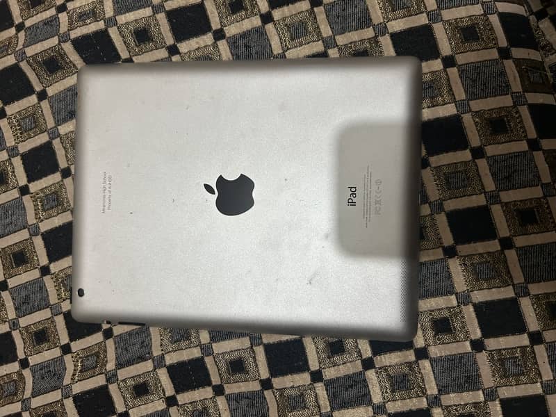 ipad 3 1