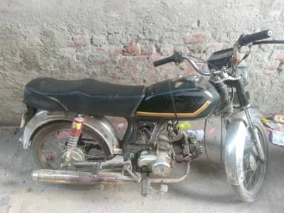 pak hero baik mode 2016 kapi fail ok 03094216543
