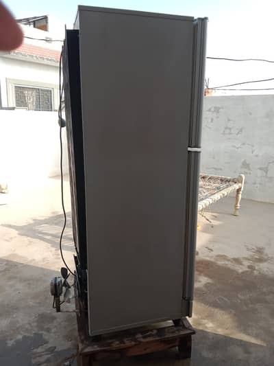 PEL ASPIRE MODEL REFRIGERATOR