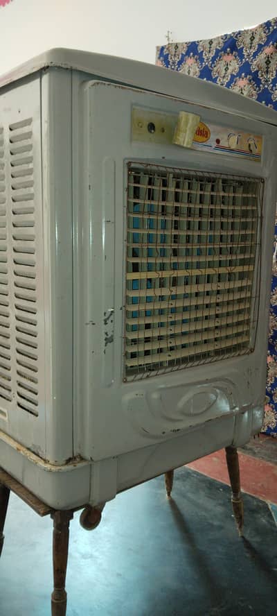 air cooler