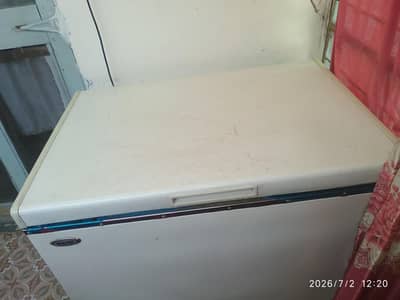 freezer for sale