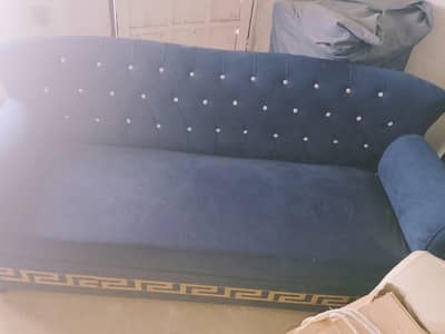 urgent for sale