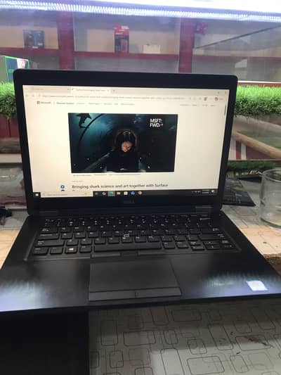 Dell for sale
