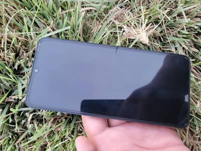 Samsung Mobile Other Model