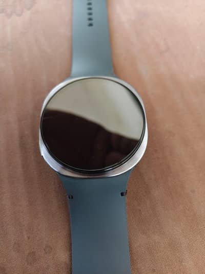 Samsung smart watch 8