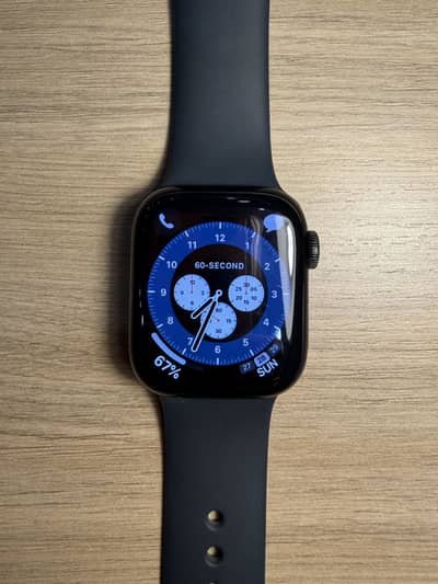 Apple watch series 7 41mm