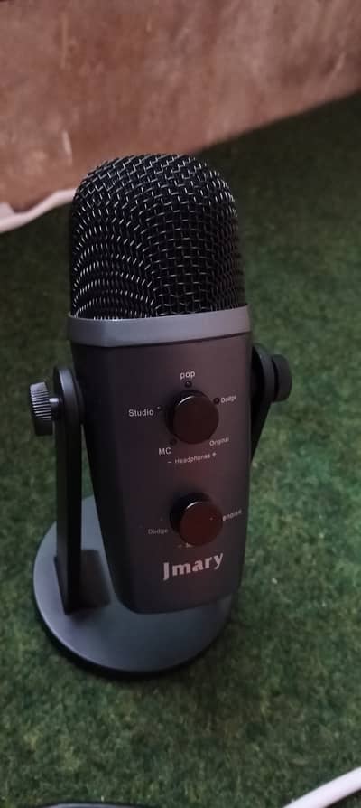 J marry PW 10 Brand New